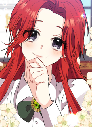 反派皇子的御用教师 截图1